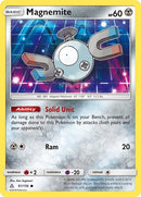 81-magnemite