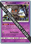 81-marshadow-harukimiyamoto