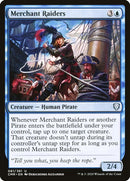 81-merchantraiders