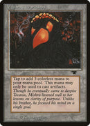 81-mishrasworkshop