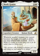 81-monkgyatso