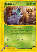 81-nidoranf