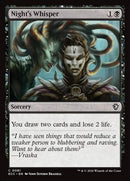 81-nightswhisper