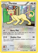 81-persian
