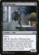 81-pilferingimp