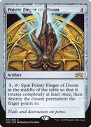 81-pointyfingerofdoom