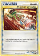 81-pokemoncirculator