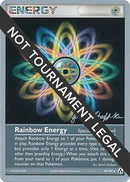 81-rainbowenergy-jeremyscharffkim