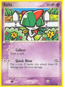 81-ralts