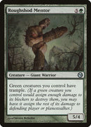 81-roughshodmentor
