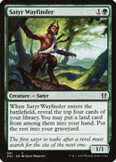 81-satyrwayfinder