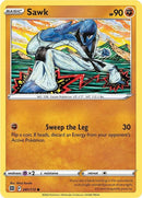 81-sawk