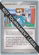 81-scott-jeremyscharffkim