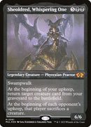 81-sheoldredwhisperingone