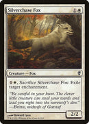 81-silverchasefox