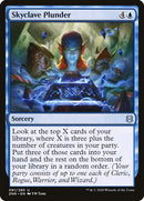 81-skyclaveplunder