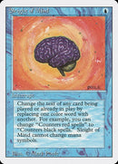81-sleightofmind