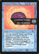 81-sleightofmind