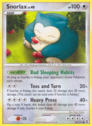 81-snorlax