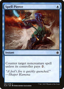81-spellpierce