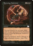 81-spinningdarkness