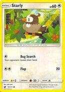 81-starly
