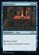 81-stealartifact
