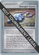 81-strengthcharm-jeremyscharffkim