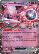 81-teamrocketsmewtwoex