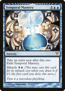 81-temporalmastery