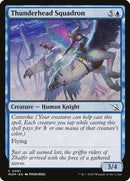 81-thunderheadsquadron