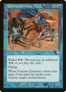 81-tolarianemissary