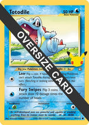 81-totodile