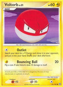 81-voltorb