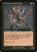 81-whipstitchedzombie