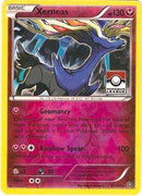 81-xerneas-pokemonleague