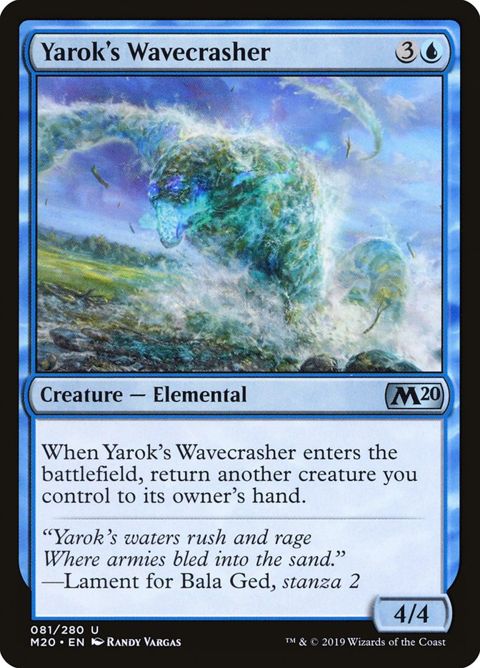81-yarokswavecrasher