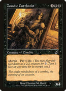 81-zombiecutthroat