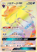 81-zoroarkgx