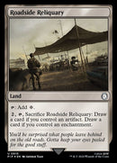 810-roadsidereliquary