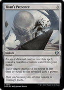 810-titanspresence