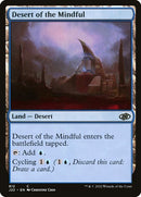812-desertofthemindful