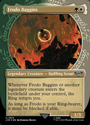 812-frodobaggins