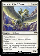 814-archonofsunsgrace