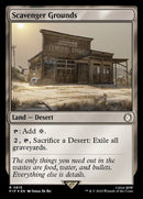 815-scavengergrounds