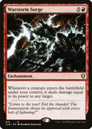815-warstormsurge