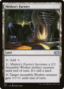816-mishrasfactory