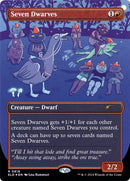 816-sevendwarves