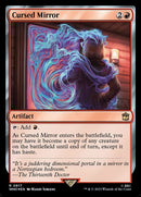 817-cursedmirror