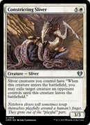 818-constrictingsliver